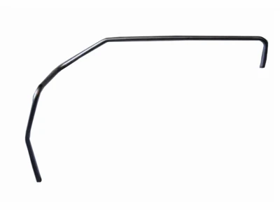 Трубка газоподводящая Viessmann GS1D 108-120 кВт (артикул 7827042)