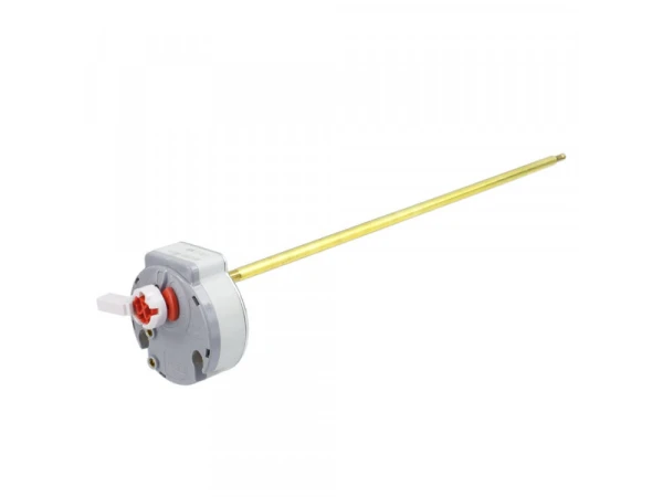Термостат стержневой Ariston TiTro V50-100, артикул 691217