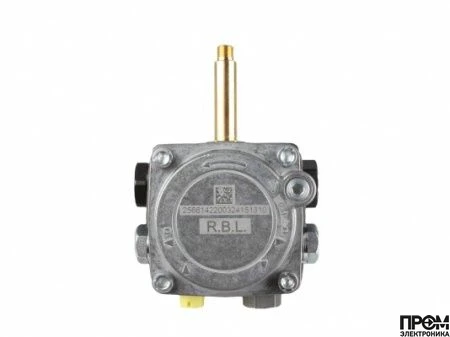 Riello R.B.L. 2566142