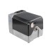 Сервопривод Elco SQM53.489A2