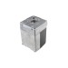 Сервопривод Elco SQM53.489A2