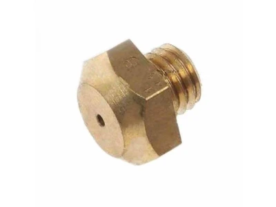 Сопло горелки для котлов Vaillant, артикул 240666