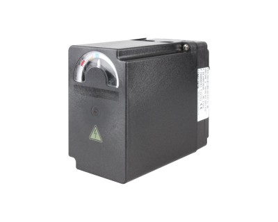 Сервопривод Honeywell LKS 160-41 (B6-22 S11.1)