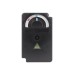Сервопривод Honeywell LKS 160-41 (B6-22 S11.1)