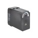 Сервопривод Honeywell LKS 160-41 (B6-22 S11.1)