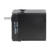 Сервопривод Honeywell LKS 160-41 (B6-22 S11.1)
