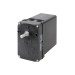 Сервопривод Honeywell LKS 160-41 (B6-22 S11.1)
