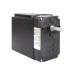 Сервопривод Honeywell LKS 160-41 (B6-22 S11.1)