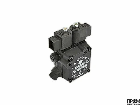 Suntec AT EV2 V 45 C 9355 6P 0500