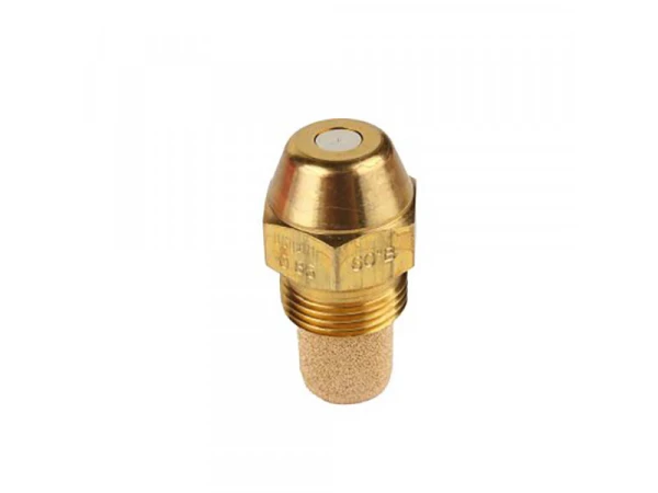Форсунка Danfoss OD 0.85 / 60° B, артикул 030B0106
