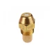 Форсунка Danfoss OD 0.85 / 60° B, артикул 030B0106