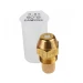 Форсунка Danfoss OD 0.85 / 60° B, артикул 030B0106