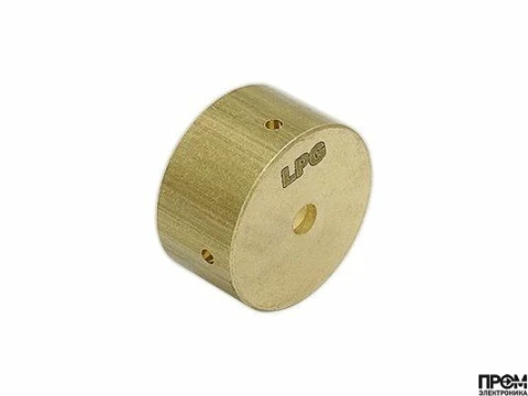 Диффузор Ø30 X 16 мм