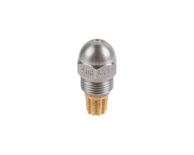 Форсунка Fluidics 4.50/60° HF