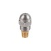 Форсунка Fluidics 4.50/60° HF