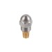 Форсунка Fluidics 4.50/60° HF