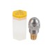 Форсунка Fluidics 4.50/60° HF
