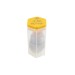 Форсунка Fluidics 4.50/60° HF