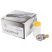 Форсунка Fluidics 4.50/60° HF