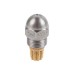 Форсунка Fluidics 4.50/60° HF