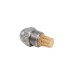 Форсунка Fluidics 12.00/45° H (Арт. 6229)