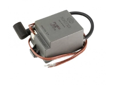 Трансформатор розжига Navien 30004372 для напольных газовых котлов GST 49-60