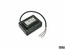 Трансформатор поджига Cofi TRS820P