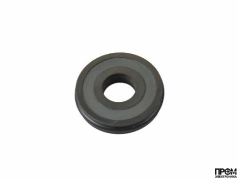 Комплект уплотнений вала Riello 3000804