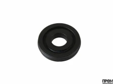 Комплект уплотнений вала Riello 3000804