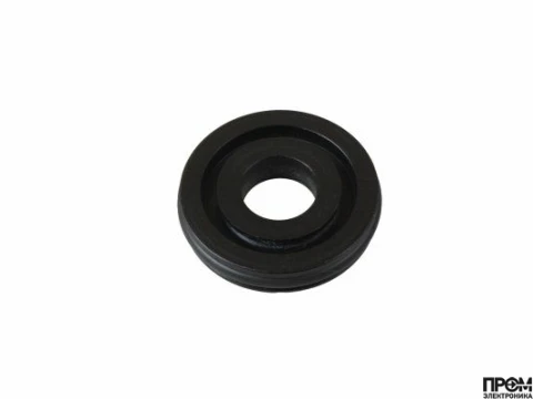 Комплект уплотнений вала Riello 3000804