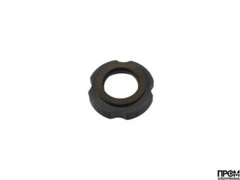 Комплект уплотнений вала Riello 3000804