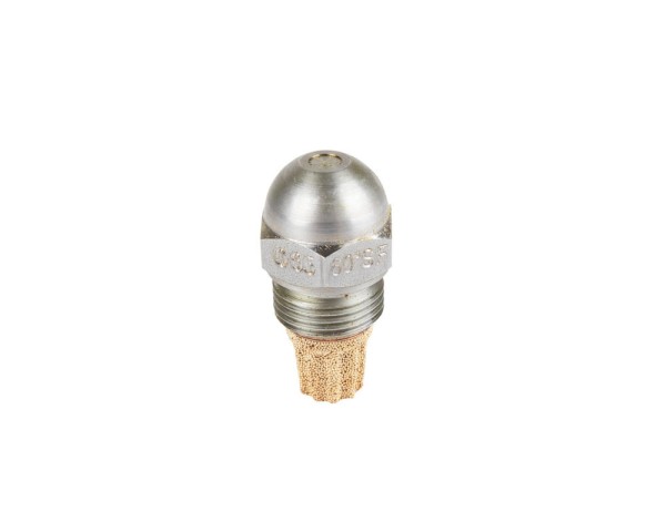 Форсунка Fluidics 0.65/60° SF