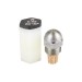 Форсунка Fluidics 0.65/60° SF