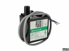 Трансформатор розжига Honeywell S720A1040