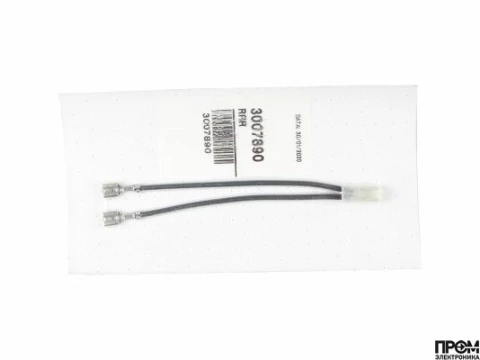 Кабель питания Riello 3007890