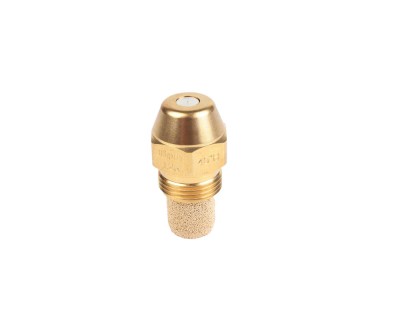 Форсунка Danfoss OD 1.25/45º H