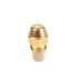 Форсунка Danfoss OD 1.25/45º H