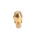 Форсунка Danfoss OD 1.25/45º H
