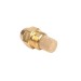 Форсунка Danfoss OD 1.25/45º H