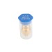 Форсунка Danfoss OD 1.25/45º H