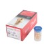 Форсунка Danfoss OD 1.25/45º H