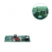 Плата управления Honeywell S4962CM 1004V04U для газовых котлов Bosch/Junkers Euroline ZS/ZW23-1KE/AE, артикул 8708300212