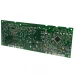 Плата управления Honeywell S4962CM 1004V04U для газовых котлов Bosch/Junkers Euroline ZS/ZW23-1KE/AE, артикул 8708300212