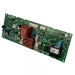 Плата управления Honeywell S4962CM 1004V04U для газовых котлов Bosch/Junkers Euroline ZS/ZW23-1KE/AE, артикул 8708300212
