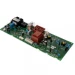 Плата управления Honeywell S4962CM 1004V04U для газовых котлов Bosch/Junkers Euroline ZS/ZW23-1KE/AE, артикул 8708300212