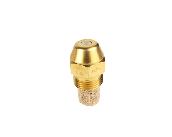 Форсунка Danfoss OD 1.35/80º B