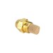 Форсунка Danfoss OD 1.35/80º B