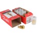 Форсунка Danfoss OD 1.35/80º B