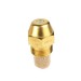 Форсунка Danfoss OD 1.35/80º B