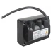 Трансформатор розжига Cofi TRE820PISO (309.820.047) для горелок и тепловых пушек